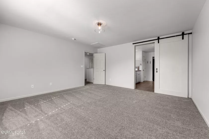 1980 Lonesome Spur, Reno, Nevada 89521, 5 Bedrooms Bedrooms, ,3 BathroomsBathrooms,Residential,Residential,Lonesome Spur,250055744
