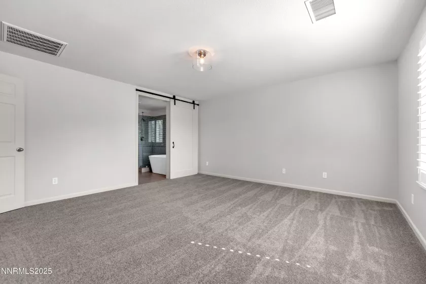 1980 Lonesome Spur, Reno, Nevada 89521, 5 Bedrooms Bedrooms, ,3 BathroomsBathrooms,Residential,Residential,Lonesome Spur,250055744