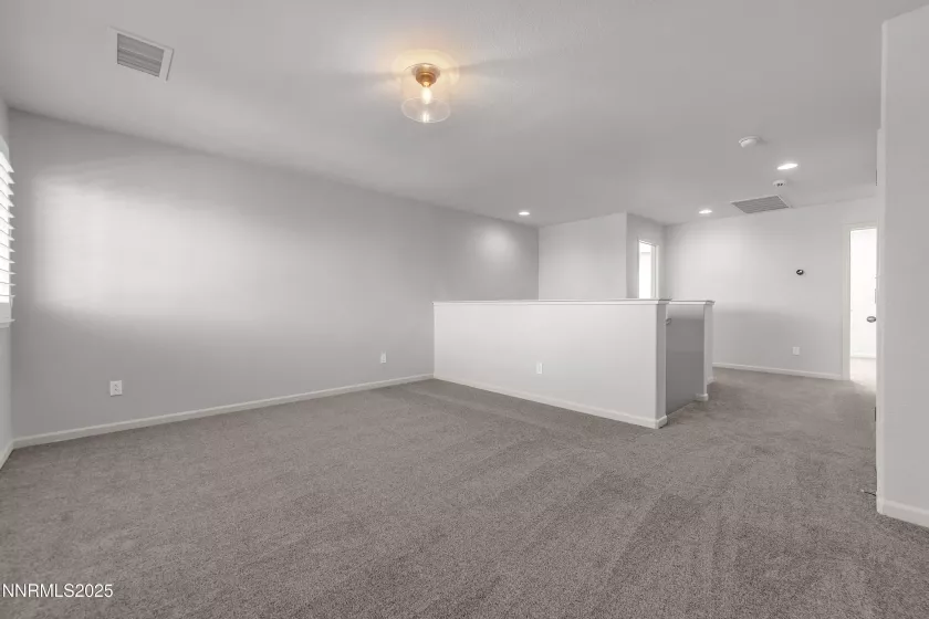 1980 Lonesome Spur, Reno, Nevada 89521, 5 Bedrooms Bedrooms, ,3 BathroomsBathrooms,Residential,Residential,Lonesome Spur,250055744