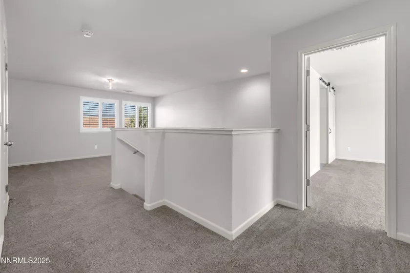 1980 Lonesome Spur, Reno, Nevada 89521, 5 Bedrooms Bedrooms, ,3 BathroomsBathrooms,Residential,Residential,Lonesome Spur,250055744