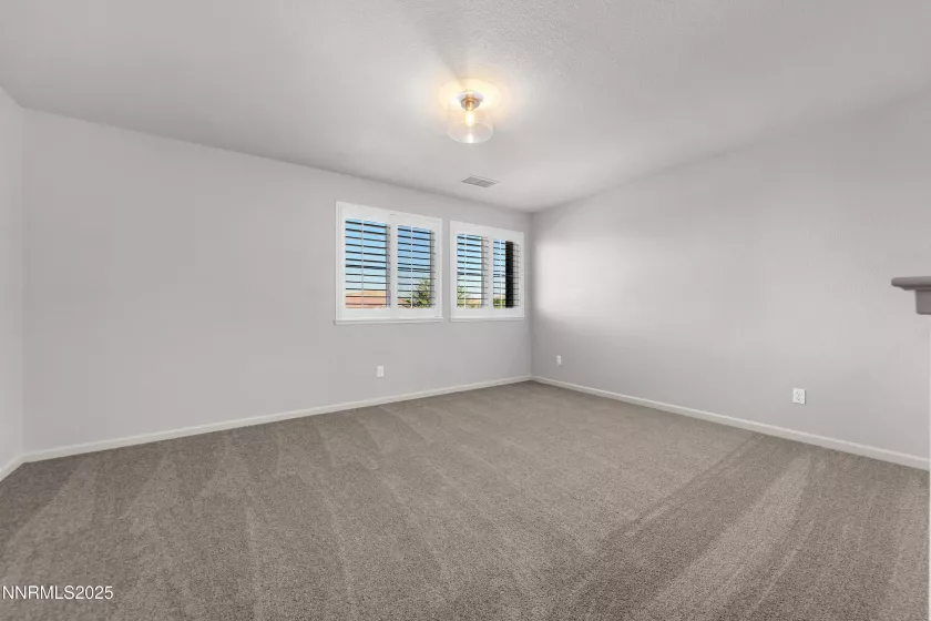 1980 Lonesome Spur, Reno, Nevada 89521, 5 Bedrooms Bedrooms, ,3 BathroomsBathrooms,Residential,Residential,Lonesome Spur,250055744