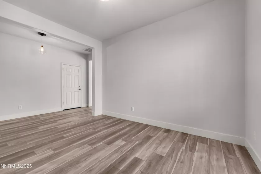 1980 Lonesome Spur, Reno, Nevada 89521, 5 Bedrooms Bedrooms, ,3 BathroomsBathrooms,Residential,Residential,Lonesome Spur,250055744
