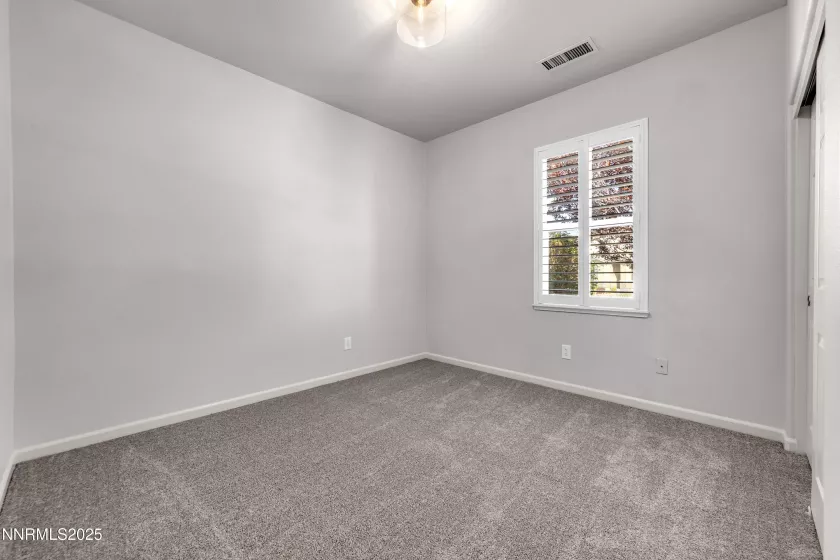 1980 Lonesome Spur, Reno, Nevada 89521, 5 Bedrooms Bedrooms, ,3 BathroomsBathrooms,Residential,Residential,Lonesome Spur,250055744