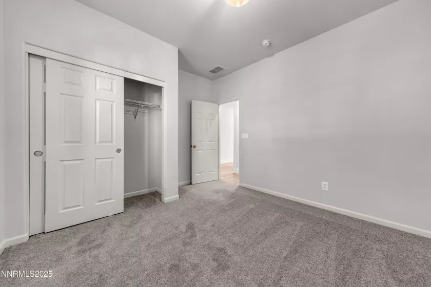 1980 Lonesome Spur, Reno, Nevada 89521, 5 Bedrooms Bedrooms, ,3 BathroomsBathrooms,Residential,Residential,Lonesome Spur,250055744