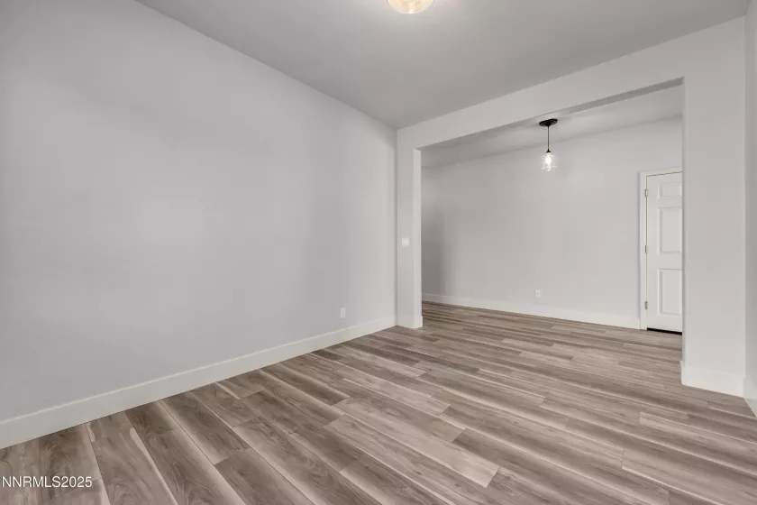 1980 Lonesome Spur, Reno, Nevada 89521, 5 Bedrooms Bedrooms, ,3 BathroomsBathrooms,Residential,Residential,Lonesome Spur,250055744