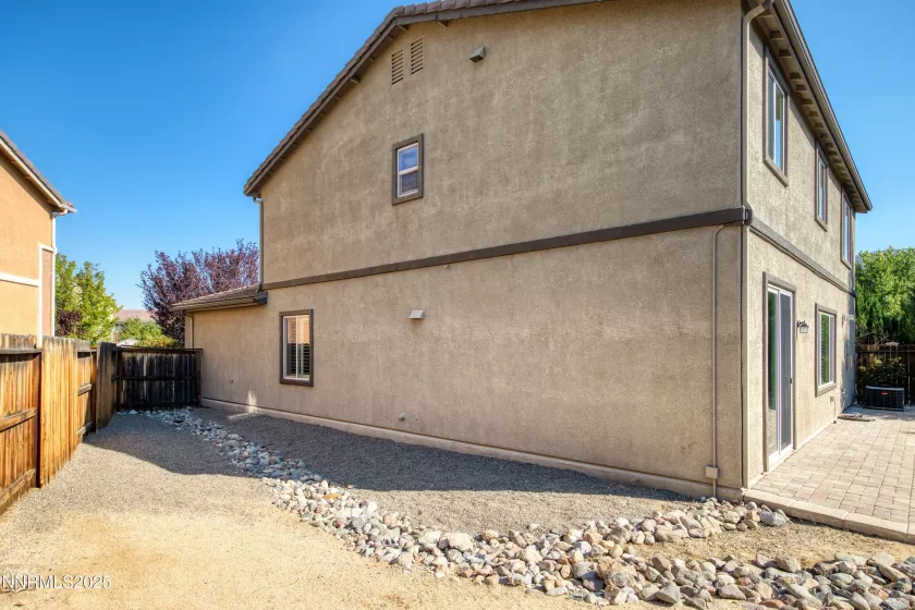 1980 Lonesome Spur, Reno, Nevada 89521, 5 Bedrooms Bedrooms, ,3 BathroomsBathrooms,Residential,Residential,Lonesome Spur,250055744