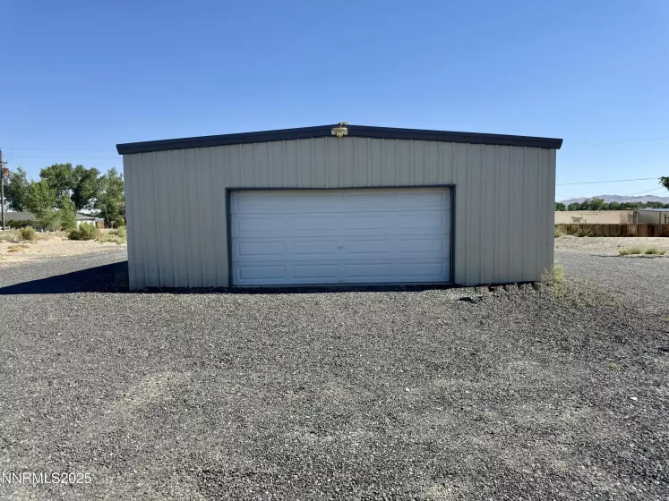 6270 Westwind Way, Fallon, Nevada 89406, 3 Bedrooms Bedrooms, ,2 BathroomsBathrooms,Residential,Residential,Westwind Way,250055743