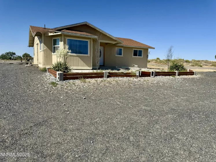 6270 Westwind Way, Fallon, Nevada 89406, 3 Bedrooms Bedrooms, ,2 BathroomsBathrooms,Residential,Residential,Westwind Way,250055743