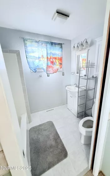 6270 Westwind Way, Fallon, Nevada 89406, 3 Bedrooms Bedrooms, ,2 BathroomsBathrooms,Residential,Residential,Westwind Way,250055743