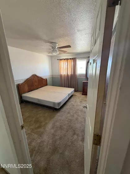 6270 Westwind Way, Fallon, Nevada 89406, 3 Bedrooms Bedrooms, ,2 BathroomsBathrooms,Residential,Residential,Westwind Way,250055743