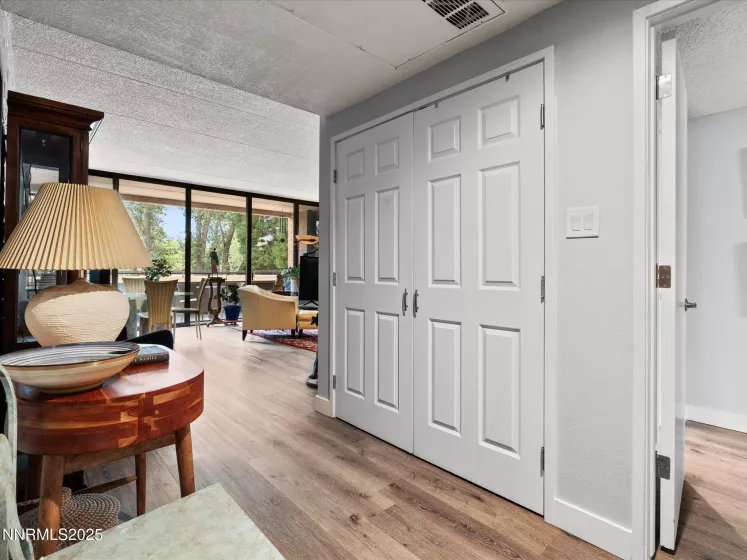 1200 Riverside, Reno, Nevada 89503, 2 Bedrooms Bedrooms, ,2 BathroomsBathrooms,Residential,Residential,Riverside,250055746