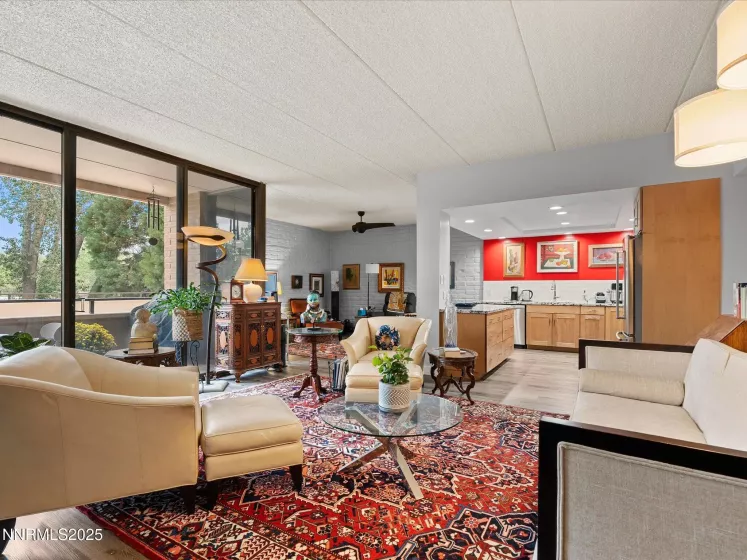 1200 Riverside, Reno, Nevada 89503, 2 Bedrooms Bedrooms, ,2 BathroomsBathrooms,Residential,Residential,Riverside,250055746