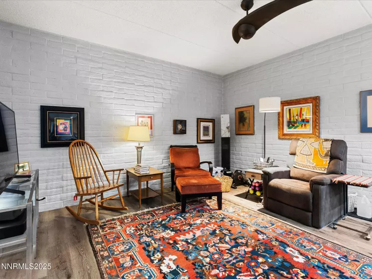 1200 Riverside, Reno, Nevada 89503, 2 Bedrooms Bedrooms, ,2 BathroomsBathrooms,Residential,Residential,Riverside,250055746