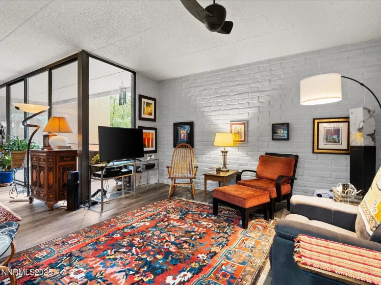 1200 Riverside, Reno, Nevada 89503, 2 Bedrooms Bedrooms, ,2 BathroomsBathrooms,Residential,Residential,Riverside,250055746