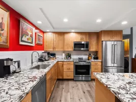 1200 Riverside, Reno, Nevada 89503, 2 Bedrooms Bedrooms, ,2 BathroomsBathrooms,Residential,Residential,Riverside,250055746