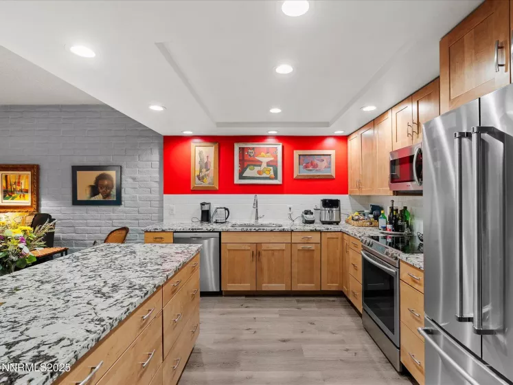 1200 Riverside, Reno, Nevada 89503, 2 Bedrooms Bedrooms, ,2 BathroomsBathrooms,Residential,Residential,Riverside,250055746
