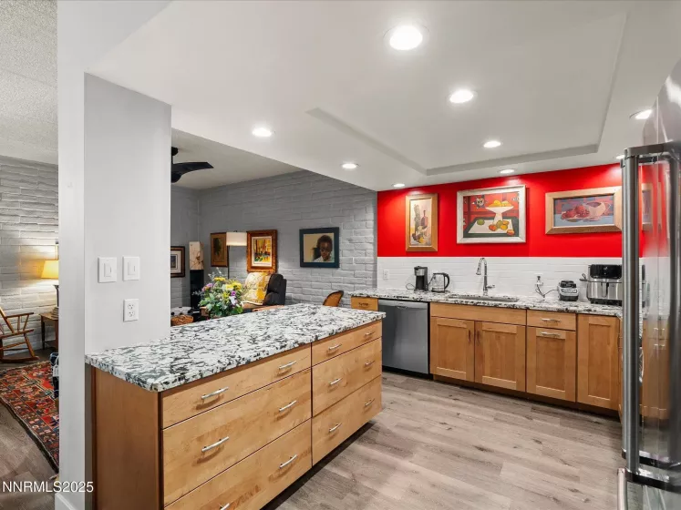 1200 Riverside, Reno, Nevada 89503, 2 Bedrooms Bedrooms, ,2 BathroomsBathrooms,Residential,Residential,Riverside,250055746