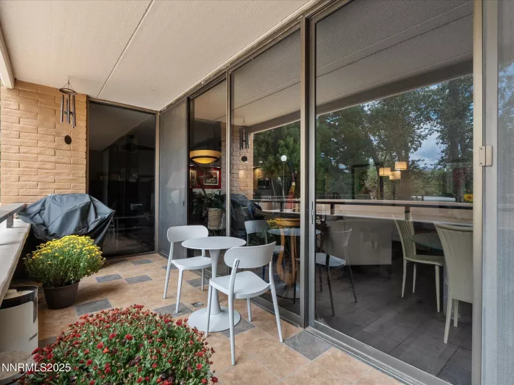 1200 Riverside, Reno, Nevada 89503, 2 Bedrooms Bedrooms, ,2 BathroomsBathrooms,Residential,Residential,Riverside,250055746