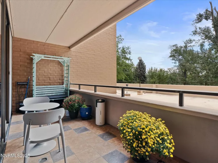 1200 Riverside, Reno, Nevada 89503, 2 Bedrooms Bedrooms, ,2 BathroomsBathrooms,Residential,Residential,Riverside,250055746