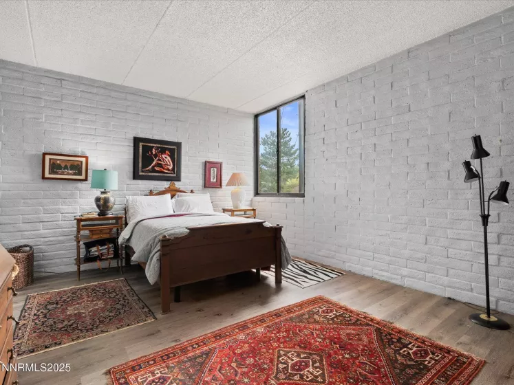 1200 Riverside, Reno, Nevada 89503, 2 Bedrooms Bedrooms, ,2 BathroomsBathrooms,Residential,Residential,Riverside,250055746