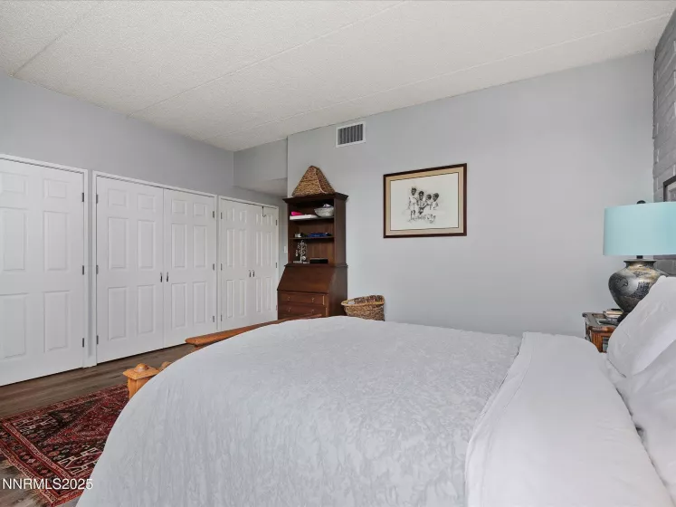 1200 Riverside, Reno, Nevada 89503, 2 Bedrooms Bedrooms, ,2 BathroomsBathrooms,Residential,Residential,Riverside,250055746