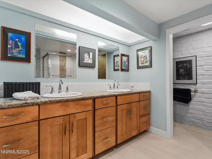 1200 Riverside, Reno, Nevada 89503, 2 Bedrooms Bedrooms, ,2 BathroomsBathrooms,Residential,Residential,Riverside,250055746