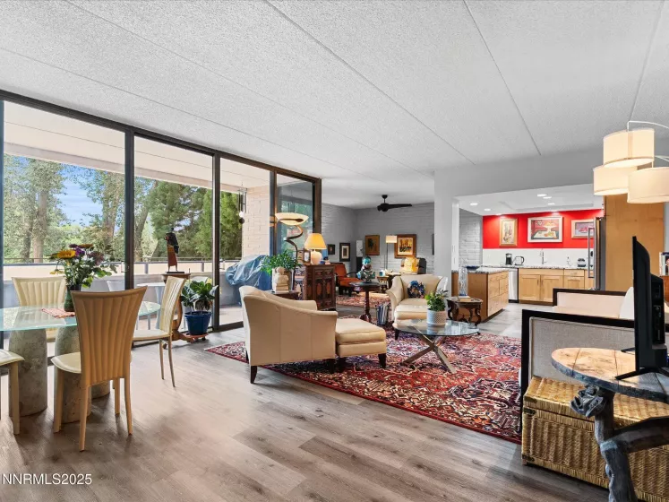 1200 Riverside, Reno, Nevada 89503, 2 Bedrooms Bedrooms, ,2 BathroomsBathrooms,Residential,Residential,Riverside,250055746