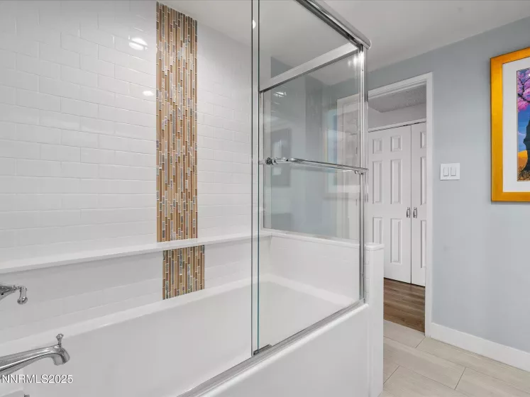 1200 Riverside, Reno, Nevada 89503, 2 Bedrooms Bedrooms, ,2 BathroomsBathrooms,Residential,Residential,Riverside,250055746