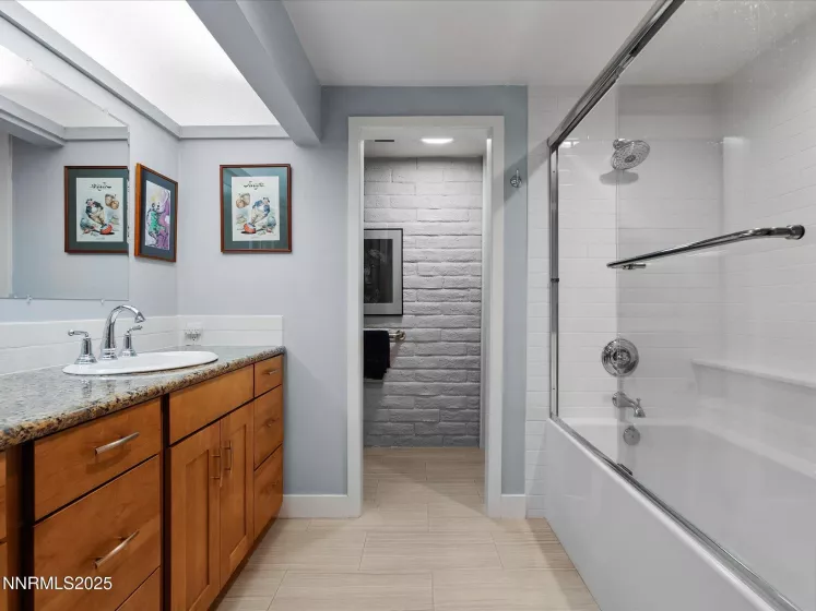 1200 Riverside, Reno, Nevada 89503, 2 Bedrooms Bedrooms, ,2 BathroomsBathrooms,Residential,Residential,Riverside,250055746