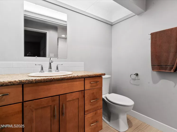 1200 Riverside, Reno, Nevada 89503, 2 Bedrooms Bedrooms, ,2 BathroomsBathrooms,Residential,Residential,Riverside,250055746