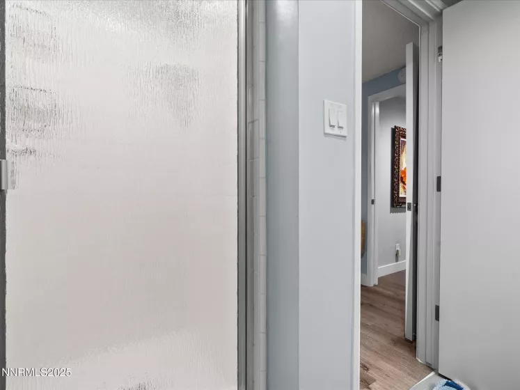 1200 Riverside, Reno, Nevada 89503, 2 Bedrooms Bedrooms, ,2 BathroomsBathrooms,Residential,Residential,Riverside,250055746