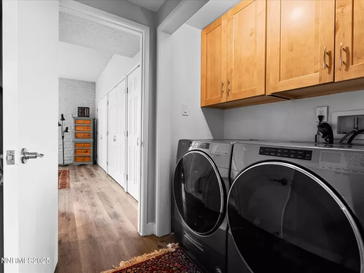 1200 Riverside, Reno, Nevada 89503, 2 Bedrooms Bedrooms, ,2 BathroomsBathrooms,Residential,Residential,Riverside,250055746