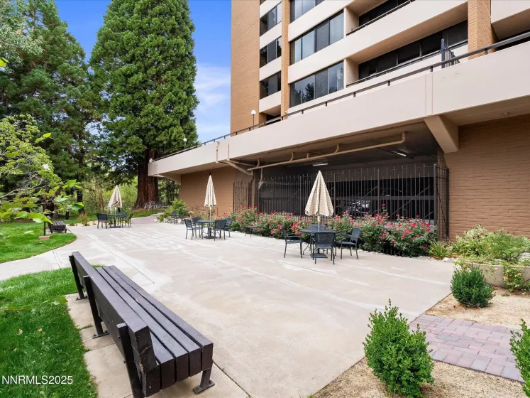 1200 Riverside, Reno, Nevada 89503, 2 Bedrooms Bedrooms, ,2 BathroomsBathrooms,Residential,Residential,Riverside,250055746