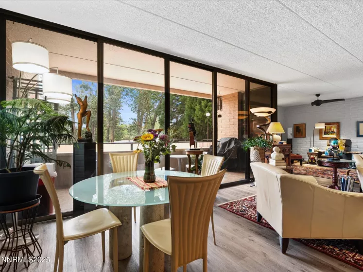 1200 Riverside, Reno, Nevada 89503, 2 Bedrooms Bedrooms, ,2 BathroomsBathrooms,Residential,Residential,Riverside,250055746
