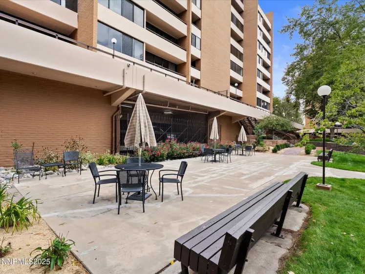 1200 Riverside, Reno, Nevada 89503, 2 Bedrooms Bedrooms, ,2 BathroomsBathrooms,Residential,Residential,Riverside,250055746