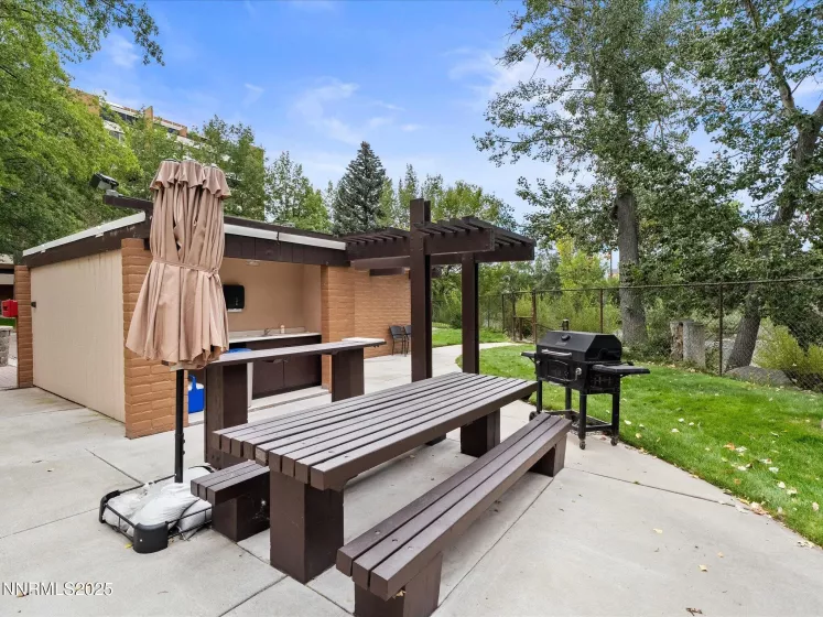 1200 Riverside, Reno, Nevada 89503, 2 Bedrooms Bedrooms, ,2 BathroomsBathrooms,Residential,Residential,Riverside,250055746