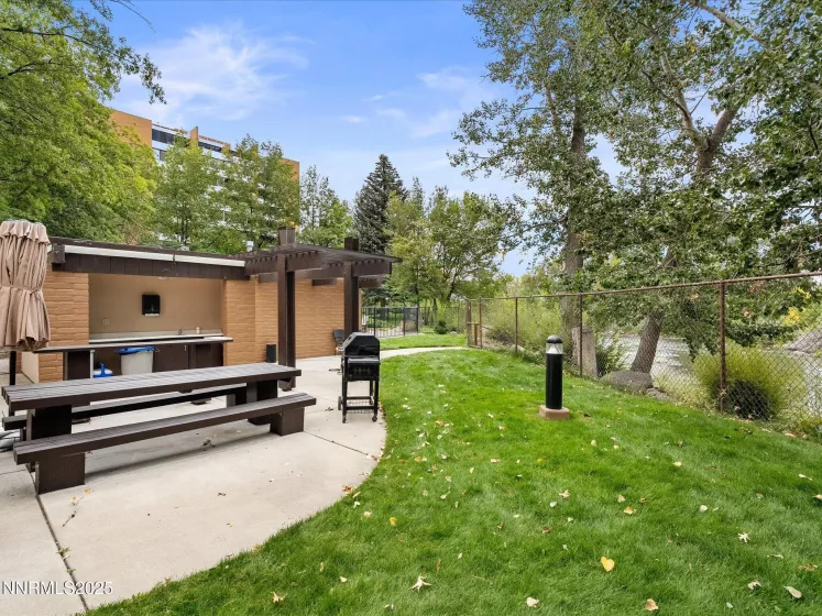 1200 Riverside, Reno, Nevada 89503, 2 Bedrooms Bedrooms, ,2 BathroomsBathrooms,Residential,Residential,Riverside,250055746
