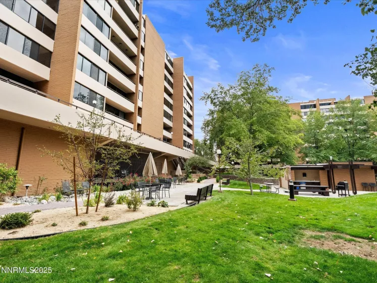 1200 Riverside, Reno, Nevada 89503, 2 Bedrooms Bedrooms, ,2 BathroomsBathrooms,Residential,Residential,Riverside,250055746