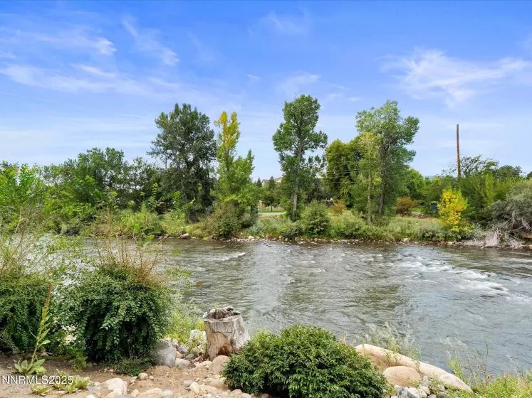 1200 Riverside, Reno, Nevada 89503, 2 Bedrooms Bedrooms, ,2 BathroomsBathrooms,Residential,Residential,Riverside,250055746