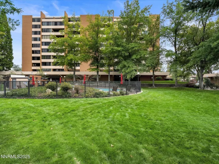 1200 Riverside, Reno, Nevada 89503, 2 Bedrooms Bedrooms, ,2 BathroomsBathrooms,Residential,Residential,Riverside,250055746