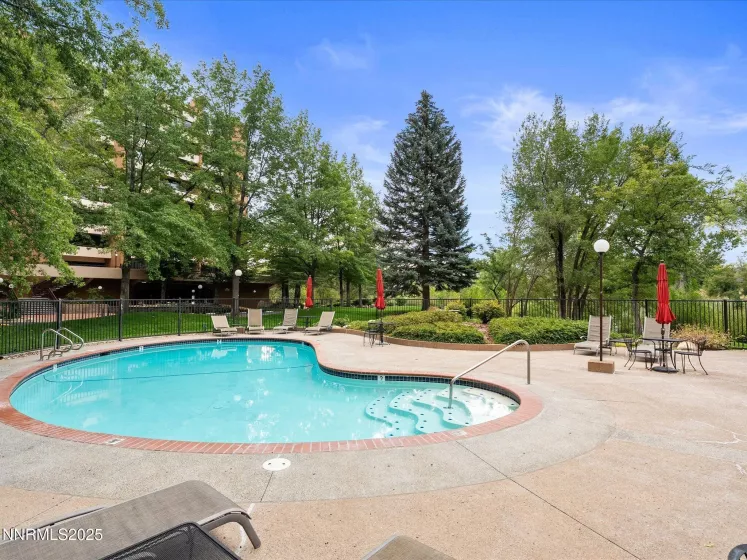 1200 Riverside, Reno, Nevada 89503, 2 Bedrooms Bedrooms, ,2 BathroomsBathrooms,Residential,Residential,Riverside,250055746