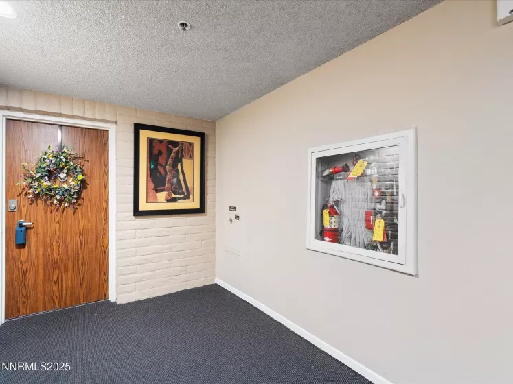 1200 Riverside, Reno, Nevada 89503, 2 Bedrooms Bedrooms, ,2 BathroomsBathrooms,Residential,Residential,Riverside,250055746