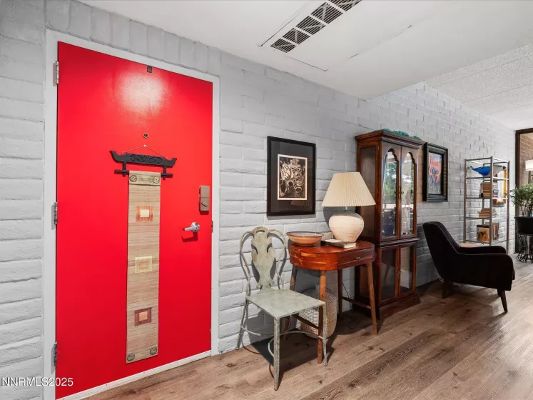 1200 Riverside, Reno, Nevada 89503, 2 Bedrooms Bedrooms, ,2 BathroomsBathrooms,Residential,Residential,Riverside,250055746