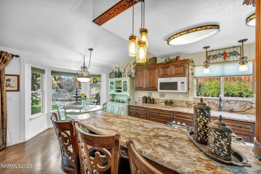 985 Hillside, Carson City, Nevada 89705, 3 Bedrooms Bedrooms, ,2 BathroomsBathrooms,Residential,Residential,Hillside,250055747