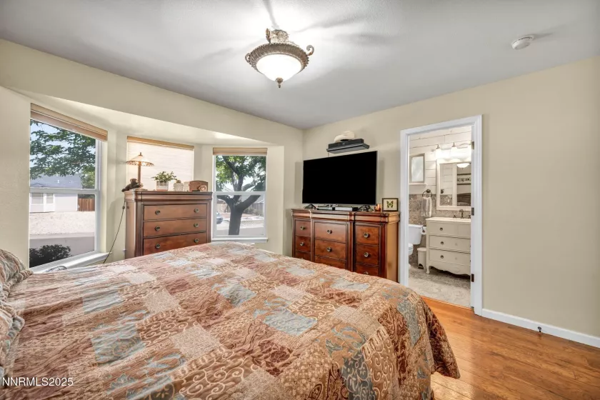 985 Hillside, Carson City, Nevada 89705, 3 Bedrooms Bedrooms, ,2 BathroomsBathrooms,Residential,Residential,Hillside,250055747