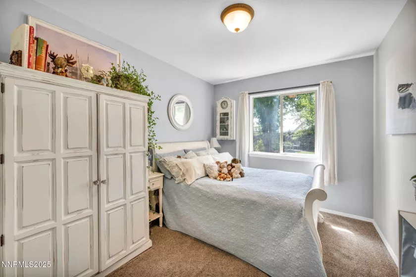 985 Hillside, Carson City, Nevada 89705, 3 Bedrooms Bedrooms, ,2 BathroomsBathrooms,Residential,Residential,Hillside,250055747