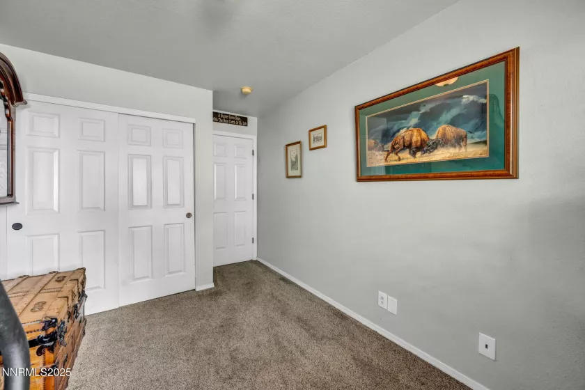 985 Hillside, Carson City, Nevada 89705, 3 Bedrooms Bedrooms, ,2 BathroomsBathrooms,Residential,Residential,Hillside,250055747