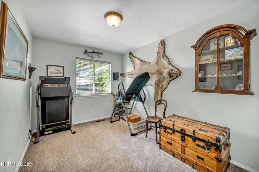 985 Hillside, Carson City, Nevada 89705, 3 Bedrooms Bedrooms, ,2 BathroomsBathrooms,Residential,Residential,Hillside,250055747