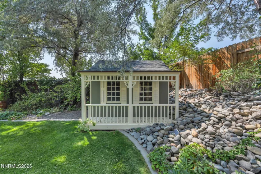 985 Hillside, Carson City, Nevada 89705, 3 Bedrooms Bedrooms, ,2 BathroomsBathrooms,Residential,Residential,Hillside,250055747
