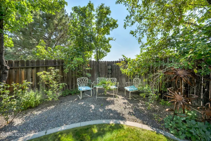 985 Hillside, Carson City, Nevada 89705, 3 Bedrooms Bedrooms, ,2 BathroomsBathrooms,Residential,Residential,Hillside,250055747